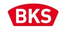 BKS